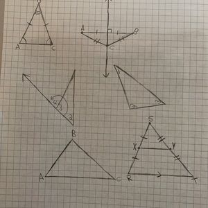 Meet your Posher, Sean